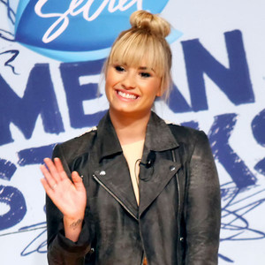 Demi Lovato Demi Lovato